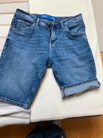 Herren Jeans Bayern - Prien Vorschau