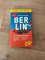 Marco Polo Reiseführer Berlin Rheinland-Pfalz - Kehrig Vorschau