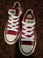 Converse Chucks All Star original Essen - Essen-Frintrop Vorschau