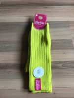 Neue Barbie The Movie Slouch Socks neon 37-42 Socken Hamburg-Mitte - Hamburg Wilhelmsburg Vorschau