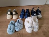 Schuhe für Babys und Kleinkinder Wandsbek - Hamburg Tonndorf Vorschau