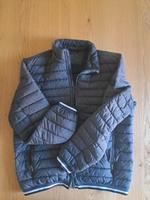 Übergangsjacke Gr. L von C&A Sachsen - Bautzen Vorschau