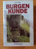 Burgenkunde Buch Geschichte Schleswig-Holstein - Westensee Vorschau