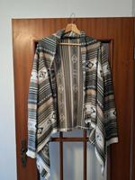 Strickjacke, Gr M Hessen - Oberaula Vorschau