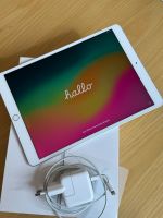 iPad Air Wi-Fi 256 GB 3. Generation 2019 + Zubehör Berlin - Tegel Vorschau