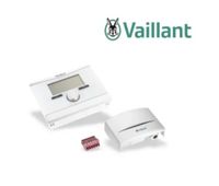 Vaillant Regelung Multimatic VRC 700/6  Komplettset NEU&OVP Essen - Essen-Werden Vorschau