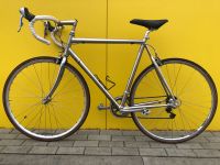 SCHAUFF RENNRAD 28“ZOLL Bayern - Augsburg Vorschau