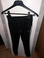 Adidas Sporthose Gr. XS Hessen - Sinntal Vorschau