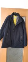 Bugatti Herren Winterjacke Gr.58 Bayern - Freising Vorschau