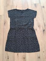 Gina Collection Kleid Größe 38 Harburg - Hamburg Hausbruch Vorschau