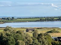 Sehr gut gehende Pension/Hotel in einer der beliebtesten Lagen  mit Seeblick und Schwimmbad auf  der wunderschönen Insel Rügen   zu verkaufen Mecklenburg-Vorpommern - Mönchgut, Ostseebad Vorschau