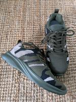 Camouflage Sneaker, Neu Hessen - Vellmar Vorschau