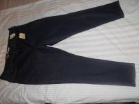 Levi's Mile High Super Skinny Stretch Damenjeans Gr.L NEU Sachsen-Anhalt - Magdeburg Vorschau