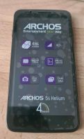 Archos 55 Helium - Neuwertig Berlin - Neukölln Vorschau