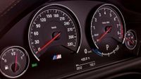 BMW Tacho 6WA 6WB Kombi instrument Zurücksetzen codieren Bayern - Kaufbeuren Vorschau