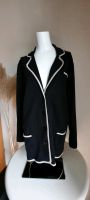 Sweatblazer Gerry  Weber Gr. 46/48 inkl.  Versand Bochum - Bochum-Südwest Vorschau