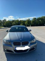 BMW 3er (325) Bayern - Saal Vorschau