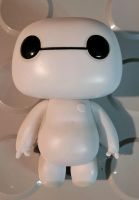 Baymax Funko Pop Nordrhein-Westfalen - Troisdorf Vorschau