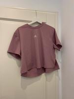 Adidas Tshirt Sport Uetze - Uetze Eltze Vorschau