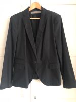 Zara Blazer schwarz Gr. XXL Nordrhein-Westfalen - Pulheim Vorschau