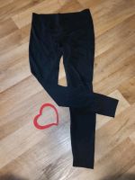 Thermo Leggings Berlin - Biesdorf Vorschau