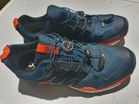 Adidas sneaker  41 Baden-Württemberg - Kornwestheim Vorschau