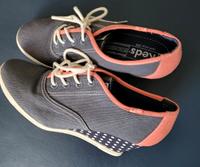 Keds  Pumps in Gr.40 Sachsen - Bautzen Vorschau