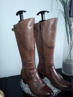 Stiefel Tamaris Bayern - Grafenwöhr Vorschau