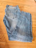 Tally Wejl Damen Jeans Leipzig - Reudnitz-Thonberg Vorschau
