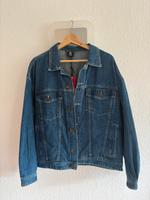 Jeans Jacke Bremen - Schwachhausen Vorschau