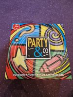 Spiel Party & Co. Nordrhein-Westfalen - Gladbeck Vorschau