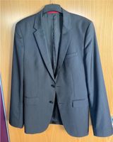 Herren Business Anzug Boss red Label Modell Hugo Gr. 98 Saarland - Großrosseln Vorschau