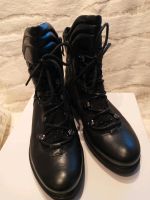 Boots/Stiefel Gr.39 OVP v. Ara. Baden-Württemberg - Hügelsheim Vorschau