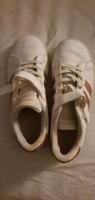 Adidas Schuhe Baden-Württemberg - Singen Vorschau