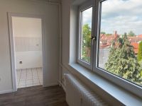 Sonnige 1-Zi-Wohnung mit separater Küche in der Innenstadt! Niedersachsen - Wolfenbüttel Vorschau