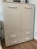 Büro - Schrank Sachsen - Nossen Vorschau