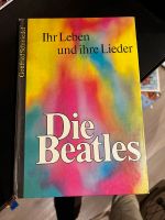 Die Beatles the Beatles das Buch Sammlung Sachsen - Hirschfelde Vorschau
