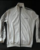 Helal Money Jacke Trainingsjacke Weiß Berlin - Reinickendorf Vorschau