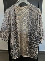 Sommerlicher Kimono von Primark Baden-Württemberg - Göppingen Vorschau