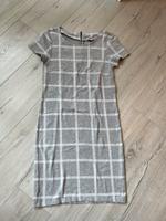 Graues Kleid von Street one Dresden - Südvorstadt-Ost Vorschau