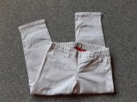 Esprit 3/4 Hose Gr.32/XXS Neu ohne Etikett Baden-Württemberg - Sulz Vorschau