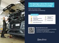 Kfz-Mechatroniker Nutzfahrzeuge (m/w/d) Sachsen-Anhalt - Königsborn (Magdeburg) Vorschau