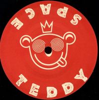 ⭐️1994 Techno Classics 12“⭐️Space Teddy 06 - Ebi - Hi EP Bayern - Graben (Lechfeld) Vorschau