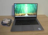 14” Huawei MateBook AMD Ryzen 5 * 512GB SSD * Win11+MSOffice 2024 Bayern - Freising Vorschau