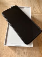 Apple I Phone 10, 64 GB Niedersachsen - Verden Vorschau