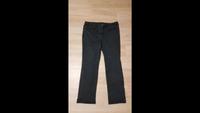 Sheego Stretch Jeans schwarz, Größe 104 Hessen - Ebersburg Vorschau