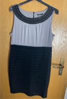 Gr.44 Kleid Cocktailkleid ZERO EVENT Abendkleid neu Baden-Württemberg - Mannheim Vorschau