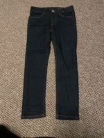 H&M Jeans Hose Gr 134 neuwertig Dresden - Seevorstadt-Ost/Großer Garten Vorschau