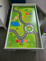 Beliebter Spieltisch - wendbar Bayern - Neustadt a. d. Waldnaab Vorschau