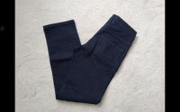 Jeans Tom Tailor Straight dunkelblau unisex neu ca. 38-40 Baden-Württemberg - Schwäbisch Hall Vorschau